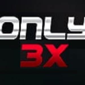 only3x|Only3X Girls .